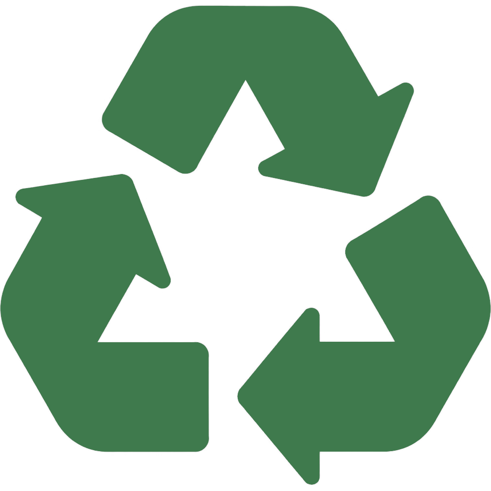 Reciclaje