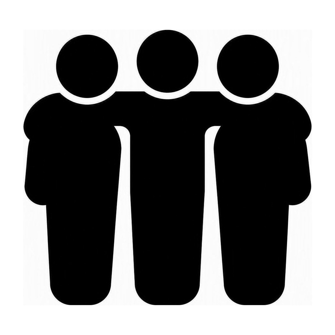 Ciudadanía