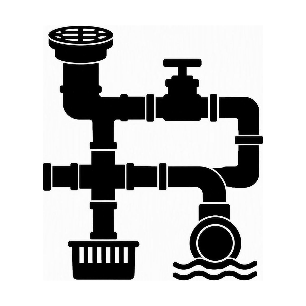 Tecnología Ambiental
