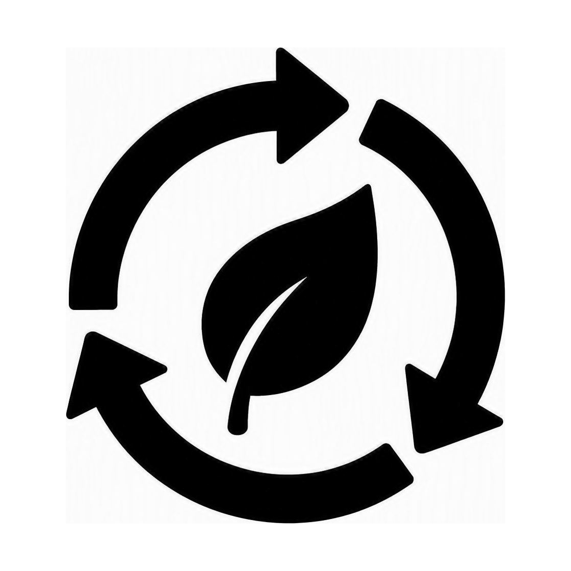 Economía Circular