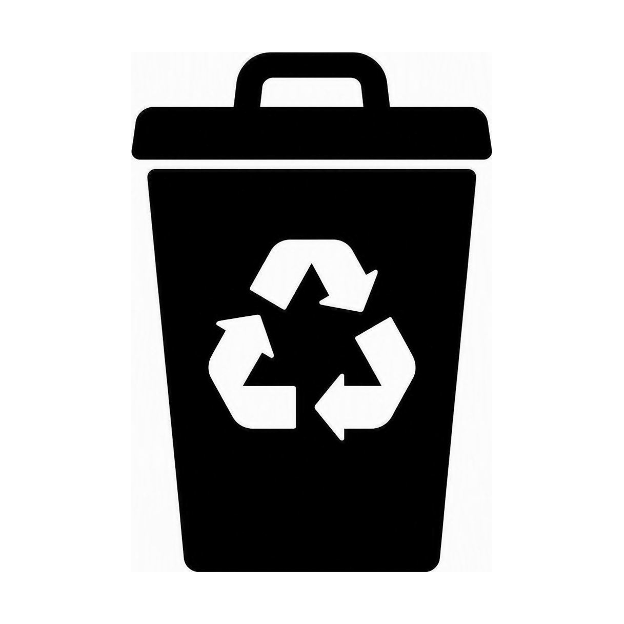 Gestión Integral